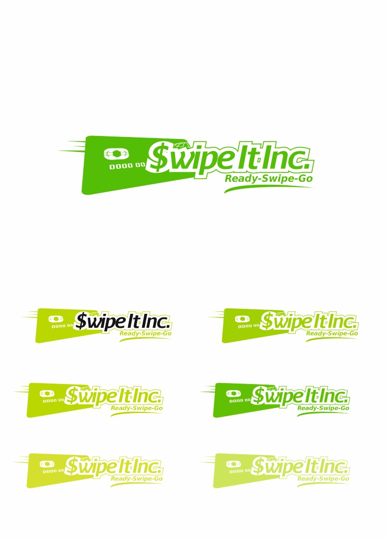 Logo-Design von alok bhopatkar für dieses Projekt | Design #2646197