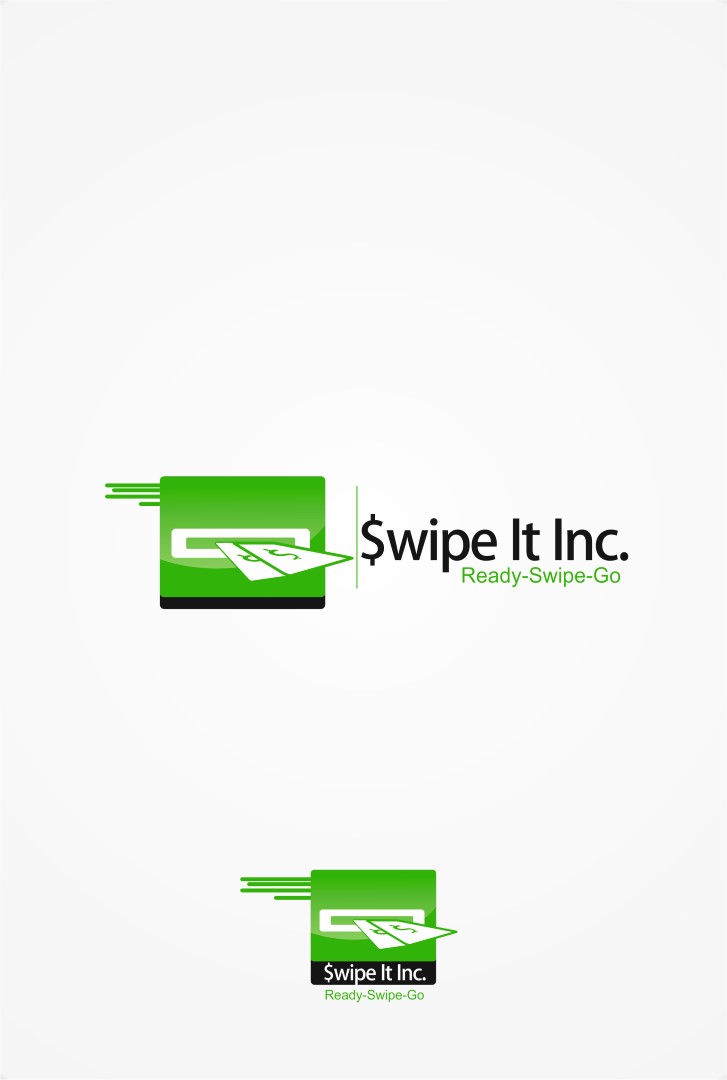 Logo-Design von alok bhopatkar für dieses Projekt | Design #2673348