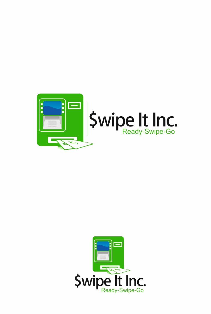 Logo Design by alok bhopatkar for this project | Design #2673601