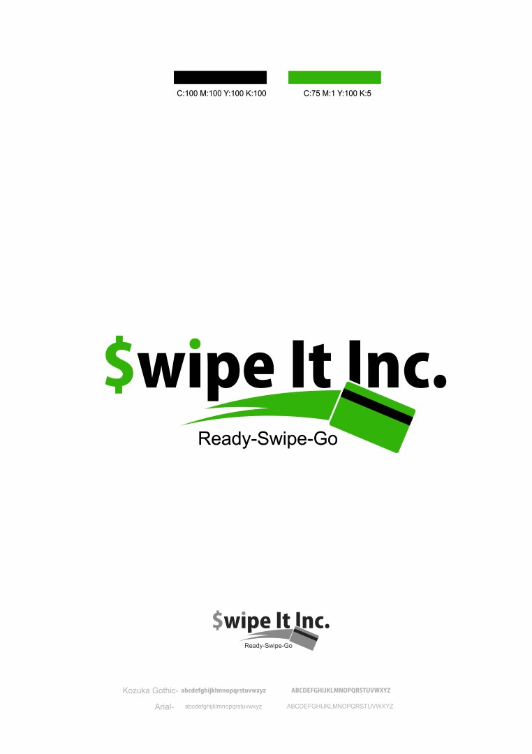 Logo Design by alok bhopatkar for this project | Design #2728137