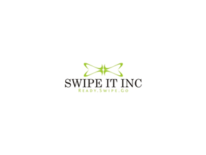 Logo Design by rastf2day