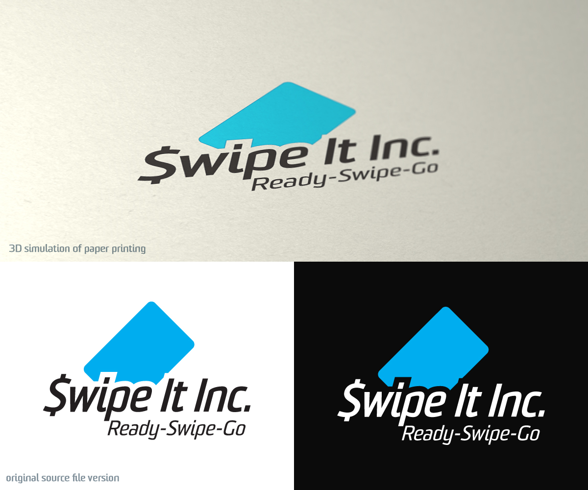 Logo Design by Anthony for this project | Design #2438090