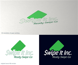 Logo Design by Anthony for this project | Design #2453365