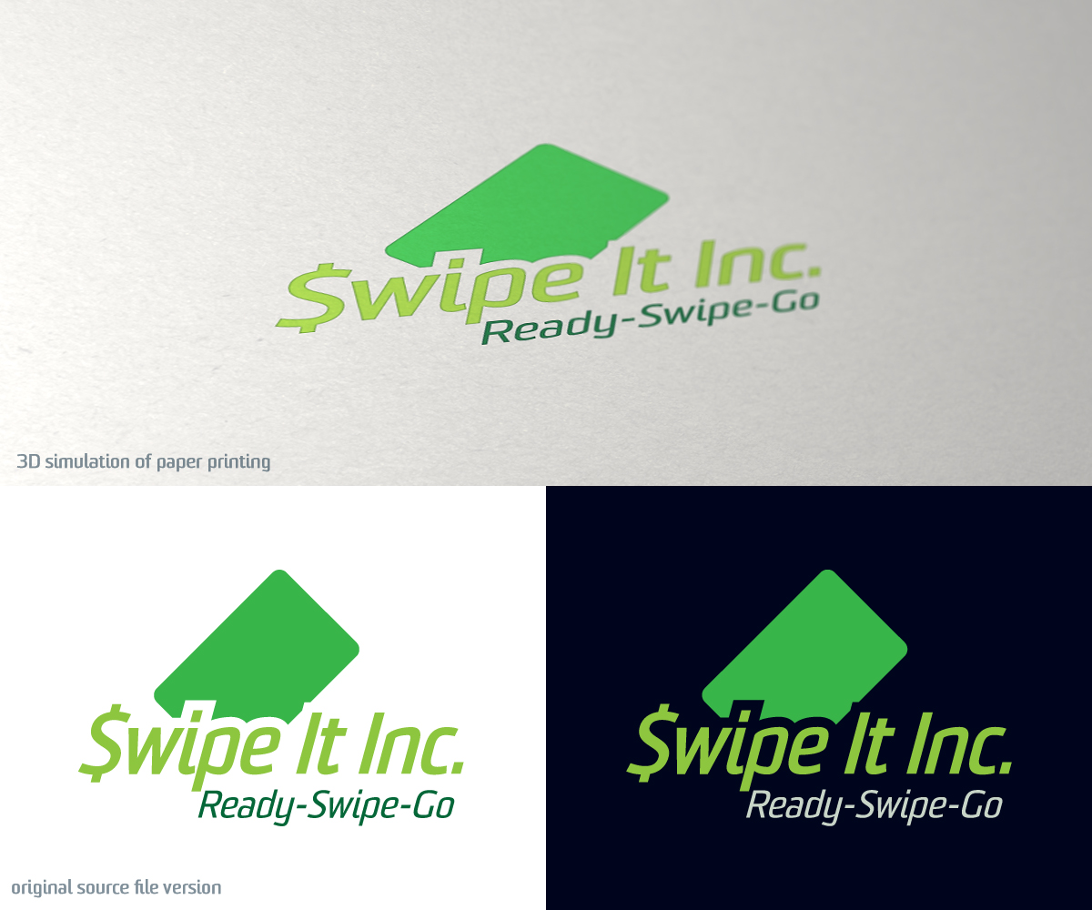 Design de Logo par Anthony pour ce projet | Design #2453372