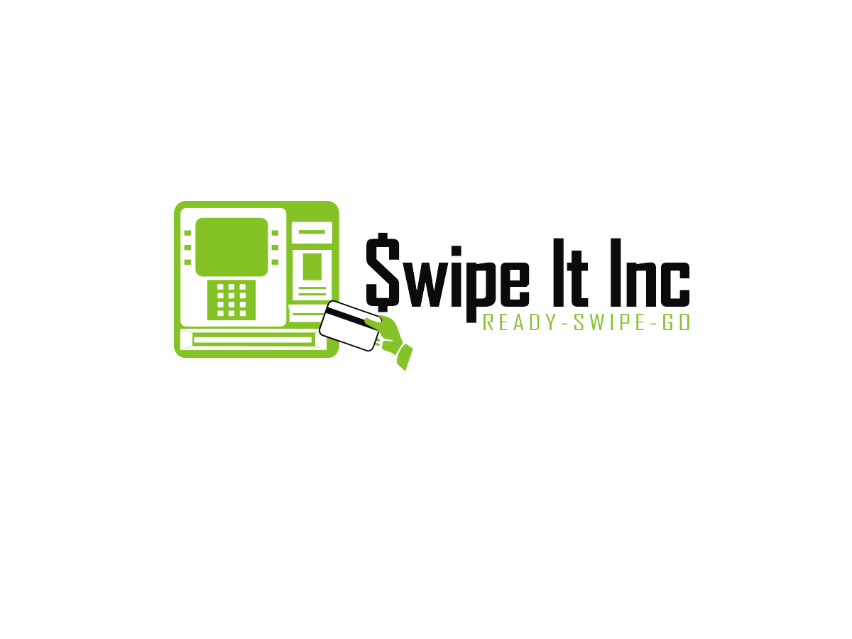 Logo Design by Blueberry for this project | Design #2907682