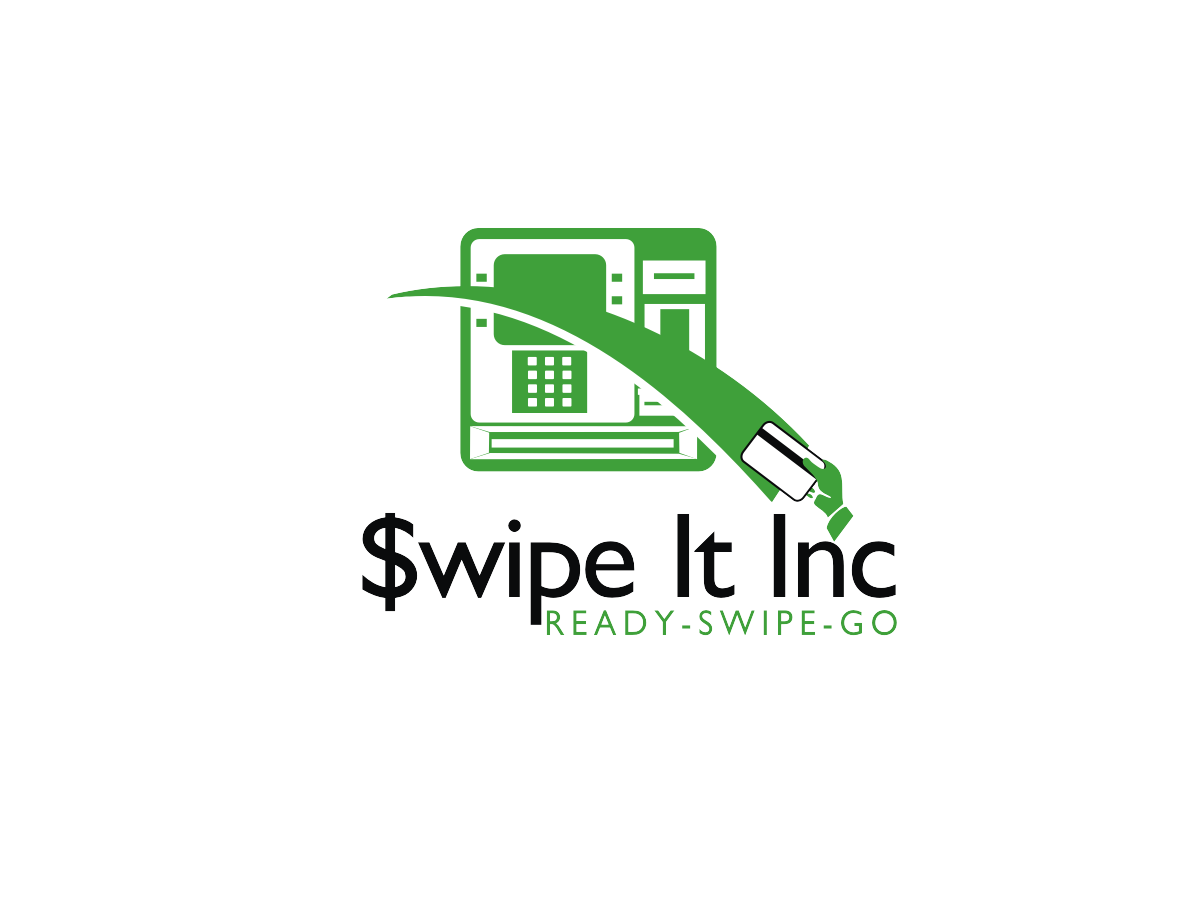 Logo Design by Blueberry for this project | Design #2907684