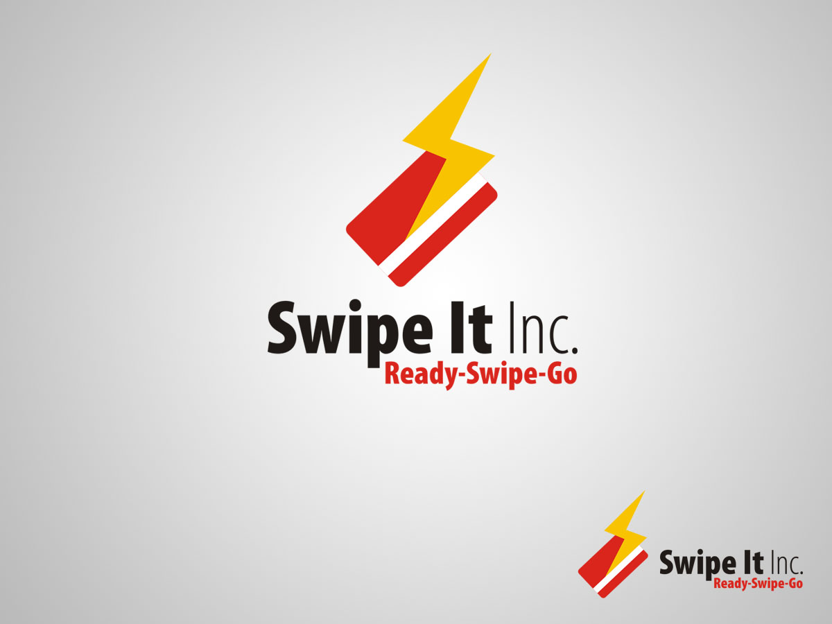 Logo Design by Voltage Gated for this project | Design #2909688