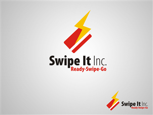 Logo Design by Voltage Gated for this project | Design #2909688