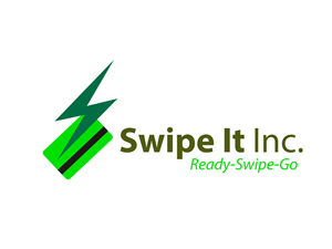 Logo Design by Voltage Gated for this project | Design: #2955765