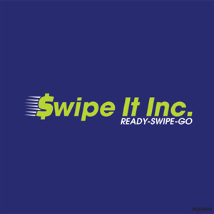 Logo Design by Bonaro Designs for this project | Design: #2612086