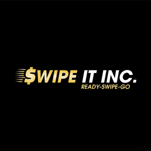 Logo Design by Bonaro Designs for this project | Design: #2612091