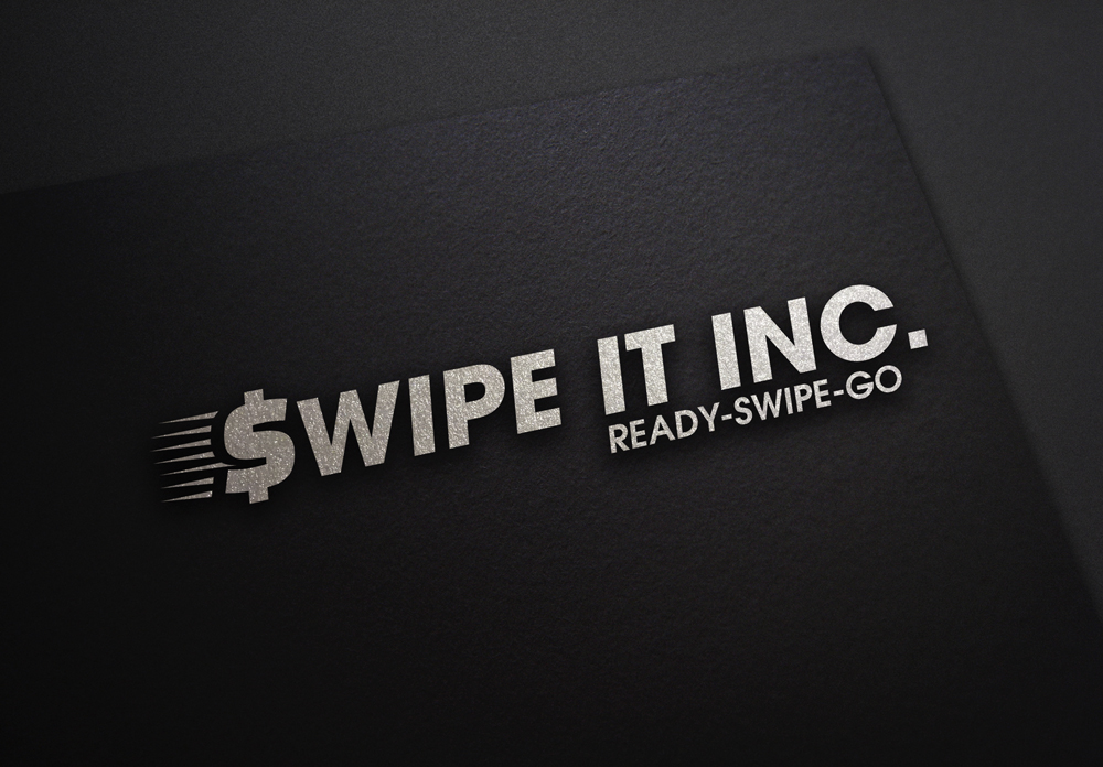 Logo Design by Bonaro Designs for this project | Design #2612092