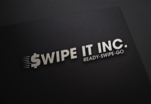 Logo Design by Bonaro Designs for this project | Design: #2612092