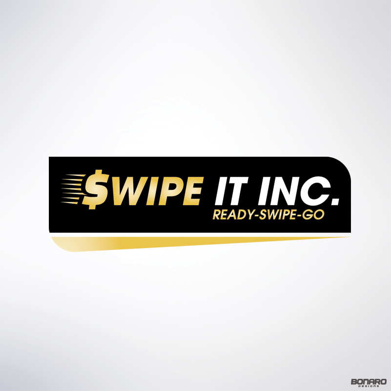 Logo Design by Bonaro Designs for this project | Design #2612140