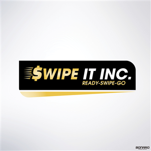 Logo Design by Bonaro Designs for this project | Design: #2612140