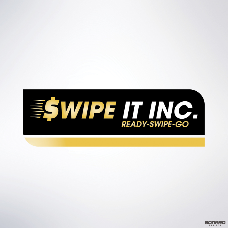 Logo Design by Bonaro Designs for this project | Design #2612141