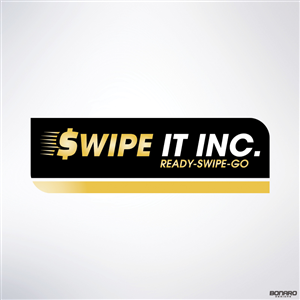 Logo Design by Bonaro Designs for this project | Design: #2612141