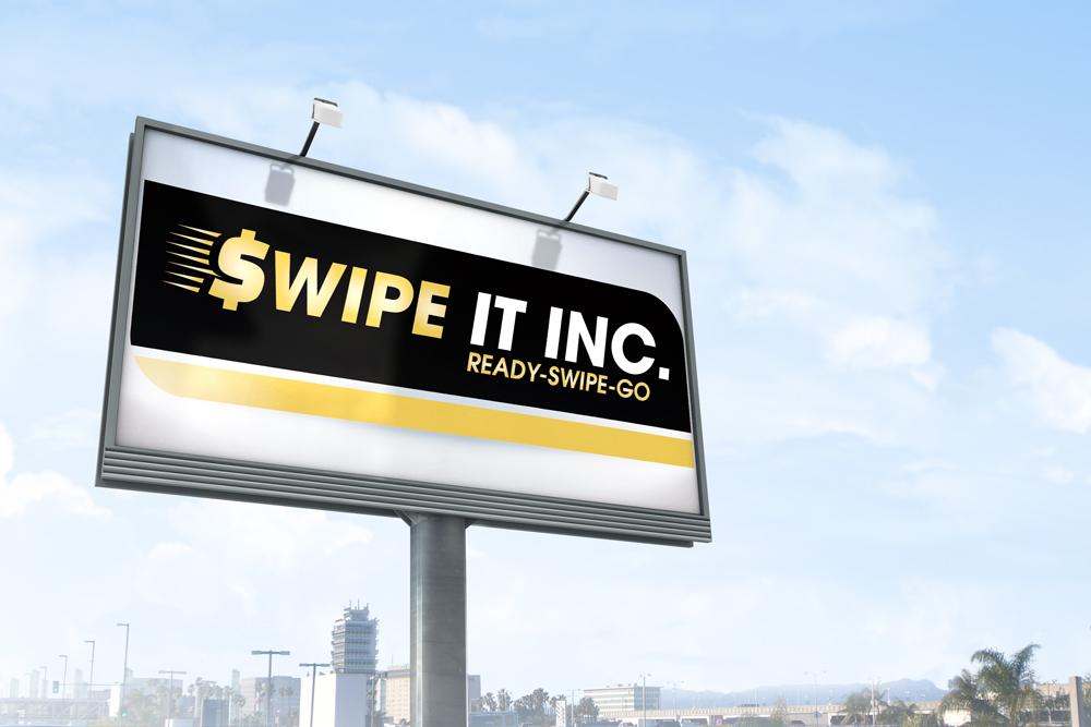 Logo Design by Bonaro Designs for this project | Design #2612674