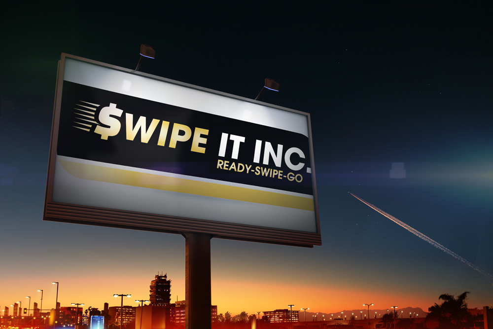 Logo Design by Bonaro Designs for this project | Design #2612678