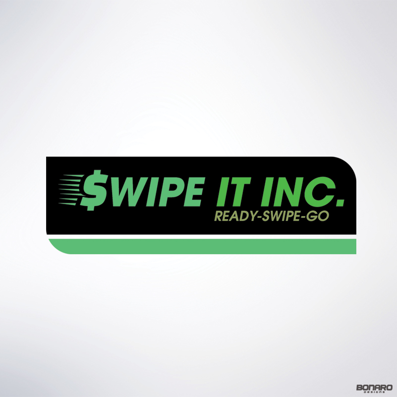 Logo Design by Bonaro Designs for this project | Design #2613059