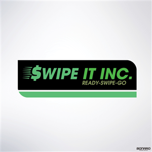 Logo Design by Bonaro Designs for this project | Design: #2613059