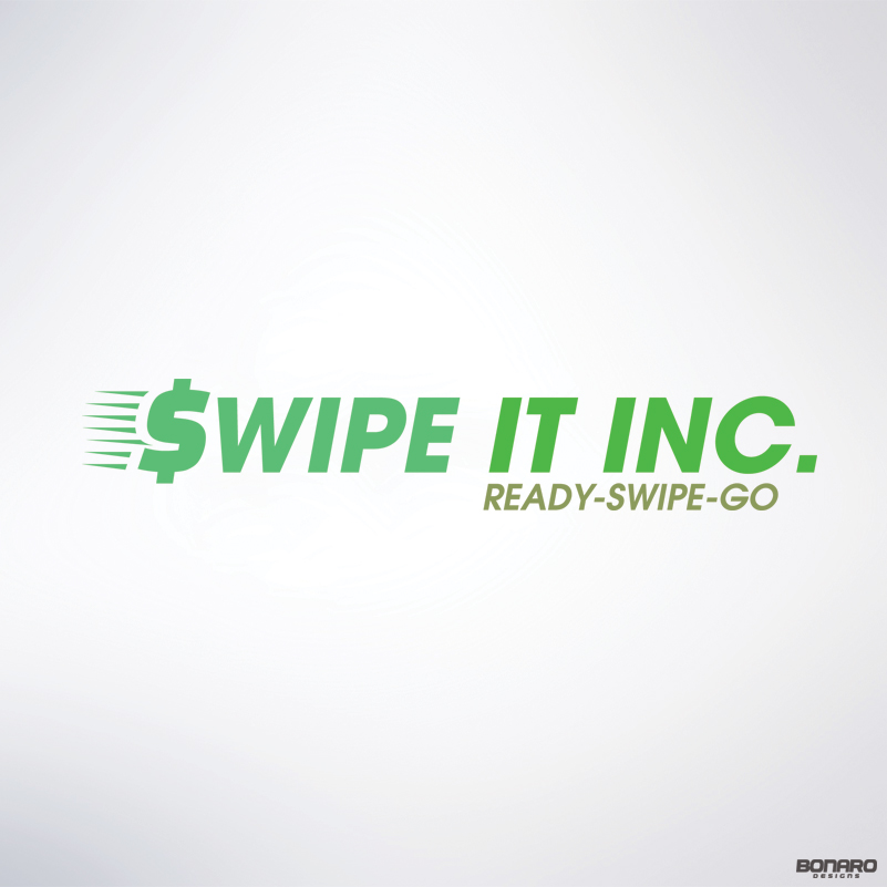 Logo Design by Bonaro Designs for this project | Design #2613063