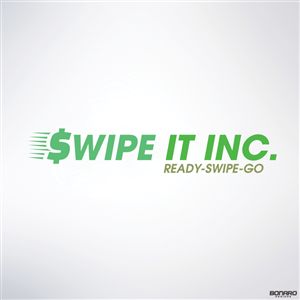 Logo Design by Bonaro Designs for this project | Design: #2613063
