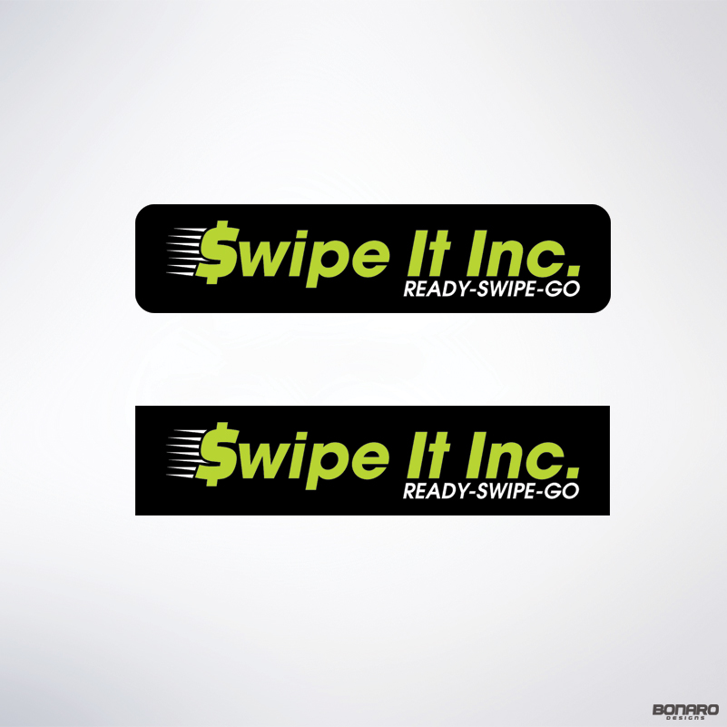 Logo Design by Bonaro Designs for this project | Design #2616889