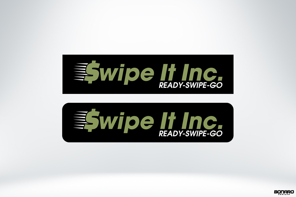 Logo Design by Bonaro Designs for this project | Design #2628592