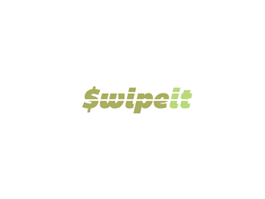 Logo Design by La Calaca Creatives for this project | Design: #2897088
