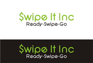 Logo Design by lrbalaji for this project | Design #2897987