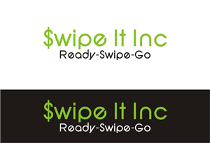 Logo Design by lrbalaji for this project | Design: #2897990
