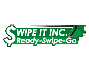 Logo Design by Alan Velez
