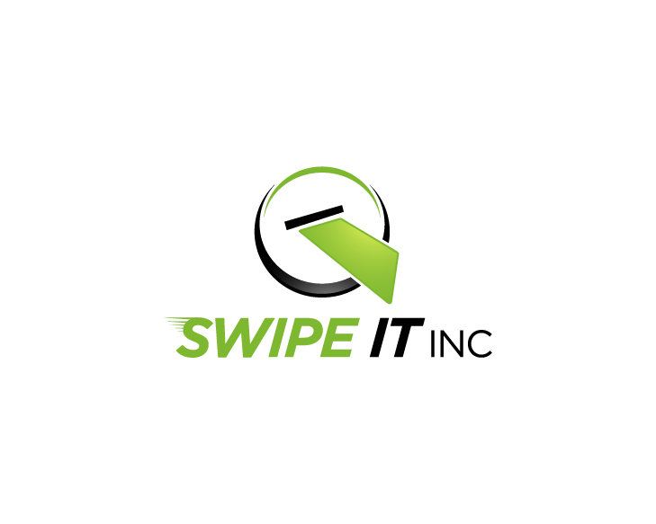 Logo Design by panji for this project | Design #2612876