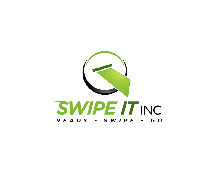 Logo Design by panji for this project | Design #2613167