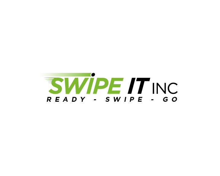 Logo Design by panji for this project | Design #2613185