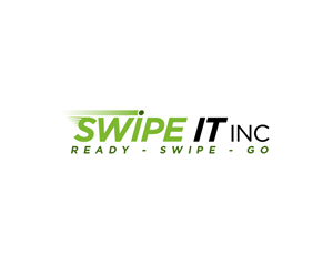 Logo Design by panji for this project | Design: #2613187
