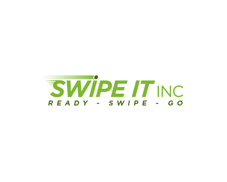 Logo Design by panji for this project | Design #2628677