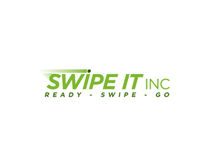 Logo Design by panji for this project | Design: #2628677