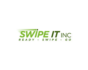 Logo Design by panji for this project | Design: #2628682