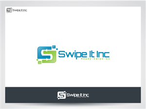 Logo Design by vhey for this project | Design: #2509532