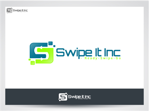 Logo Design by vhey for this project | Design: #2522379