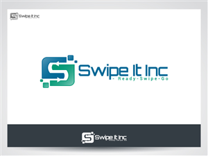 Logo Design by vhey for this project | Design: #2522383