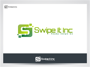 Logo Design by vhey for this project | Design: #2541668
