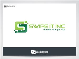 Logo Design by vhey for this project | Design: #2541669