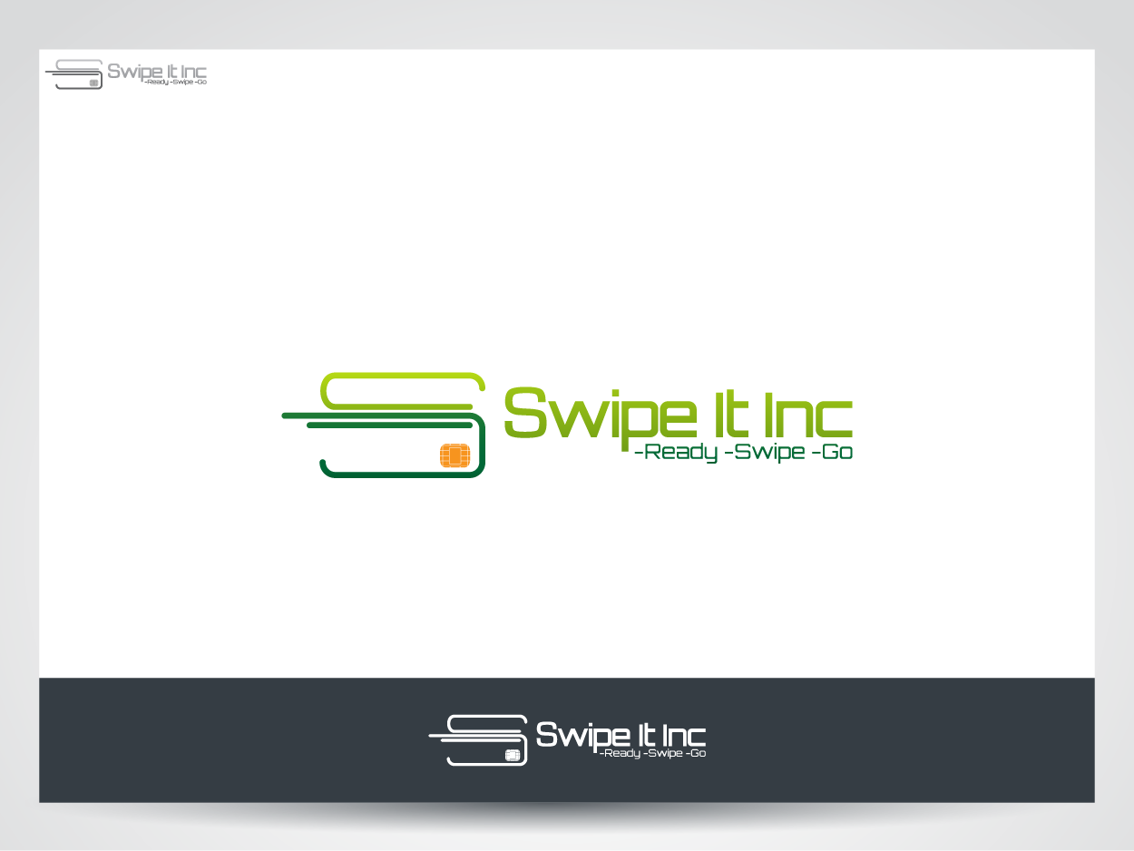 Logo Design by vhey for this project | Design #2606896