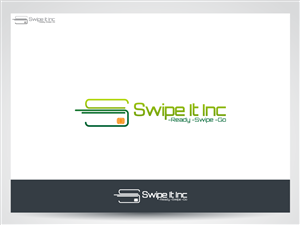 Logo Design by vhey for this project | Design: #2606896