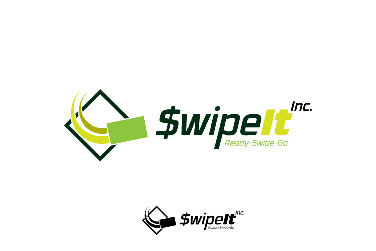 Logo Design by Digital Mind for this project | Design #2901458