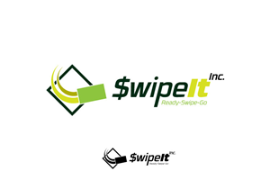 Logo Design by Digital Mind for this project | Design: #2901458