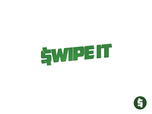 Logo Design by Vinura